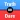 Truth Or Dare