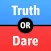 Truth Or Dare