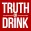 Truth or Drink - Drinking Game