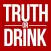 Truth or Drink - Drinking Game