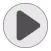 LPlayer - Language Trainer