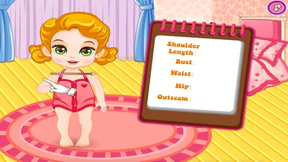 Ảnh chụp màn hình của DIY Crafts Uniform School