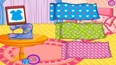 Ảnh chụp màn hình của DIY Crafts Uniform School