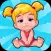 Care Sick Little Baby