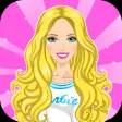 Princess Hair Styles Haircuts