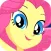 Ponies Little Pinkie Ponyville