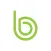 Bingwa