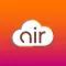 AirTalk VoIP