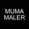 Luo Bible - Muma Maler