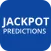 Jackpot Predictions