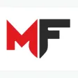 Myfuture CBC Revision Myfuture CBC Revision