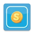Senti
