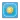 Senti