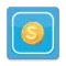 Senti