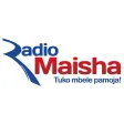Radio Maisha