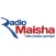 Radio Maisha
