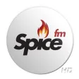 Spice FM