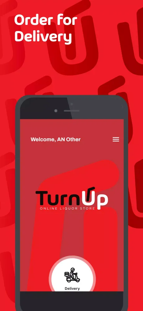 صور Turn Up