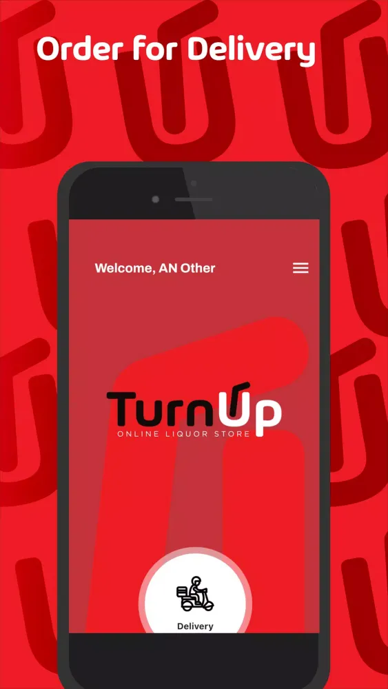 صور Turn Up