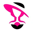 Dotcom Beauty Dotcom Beauty