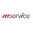 KRA M-Service KRA M-Service