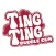 TingTing BubbleGum