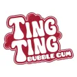 TingTing BubbleGum TingTing BubbleGum