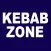 Kebab Zone Antrim