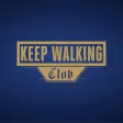 Keep Walking Club