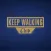 Keep Walking Club