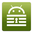 Keepass2Android Password Safe