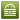 Keepass2Android