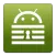 Keepass2Android Password Safe