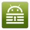 Keepass2Android Password Safe