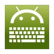 InputStick Plug-In for KP2A