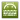 InputStick Plug-In for KP2A
