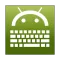 InputStick Plug-In for KP2A