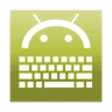KeyboardSwap for Keepass2Andro