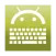 KeyboardSwap for Keepass2Andro