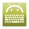 KeyboardSwap for Keepass2Andro