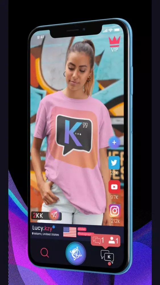 تصاویر KEEZY©