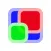 ColorBlockNote