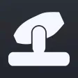 KMX - Freestyler Remote KMX - Freestyler Remote
