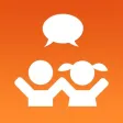 Get Real Kids - a question game to connect Get Real Kids - a question game to connect