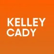 Kelley Cady Kelley Cady