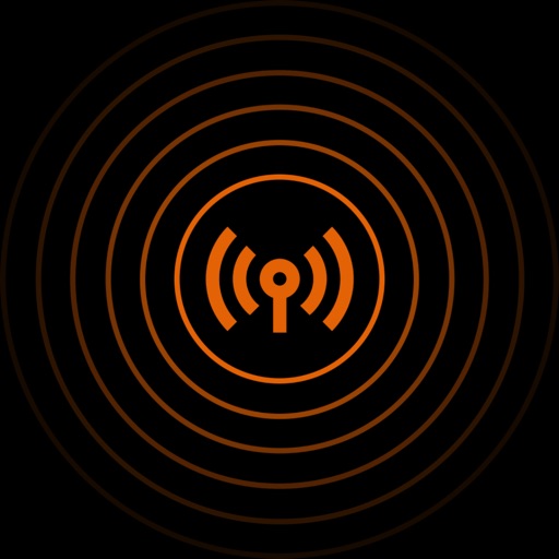 My Data | Usage Follower