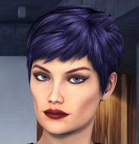 Download Kelly Family APK for Android PGYER APKHUB Download Kelly Family APK for Android PGYER APKHUB