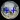 Earth++