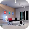 Interior Design Wallpaper