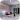 Interior Design Wallpaper